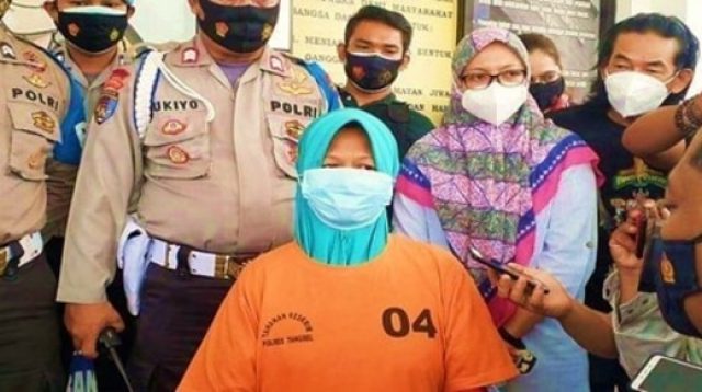 , Universitas Pendidikan Indonesia