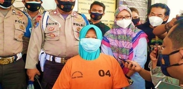 , Universitas Pendidikan Indonesia