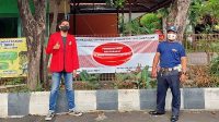 KKN Mandiri UNTAG Surabaya