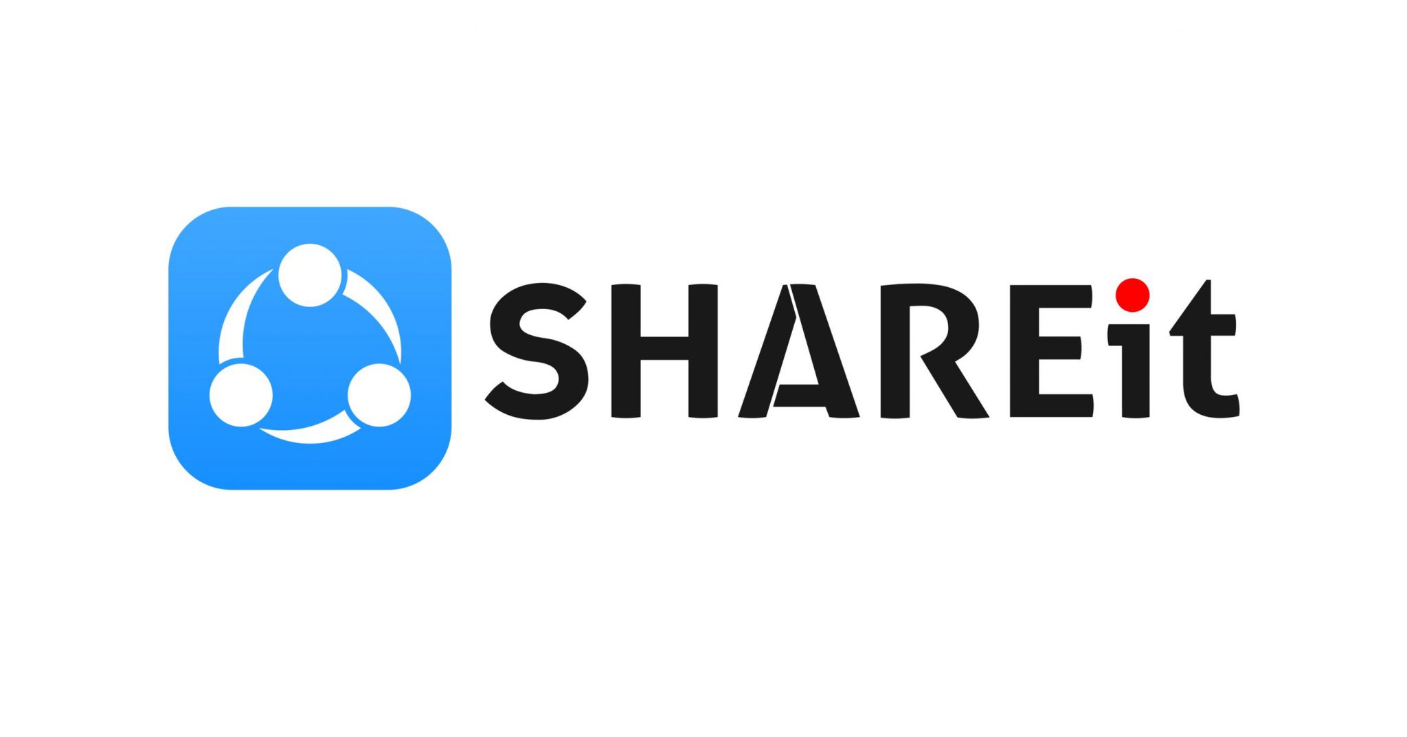 SHAREit File Transfer