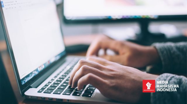 Software Wajib Laptop Mahasiswa