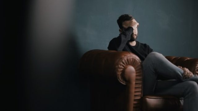 Kesehatan Mental selama Pandemi