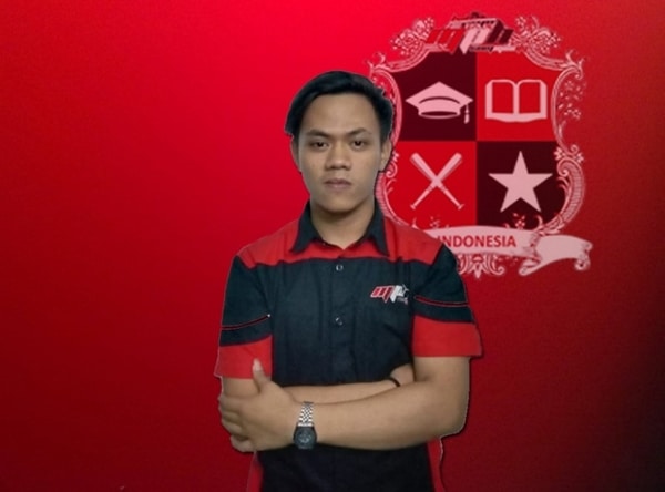 Pelecehan Seksual di KPI