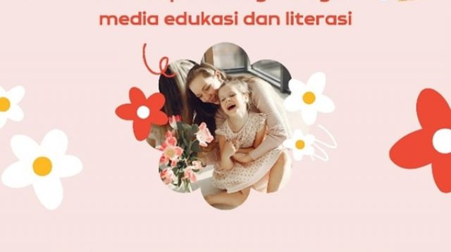 KKN Tematik UPI Parenting