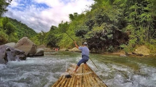 Anugerah Desa Wisata Indonesia