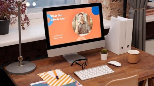 Digital Marketing Masa Pandemi