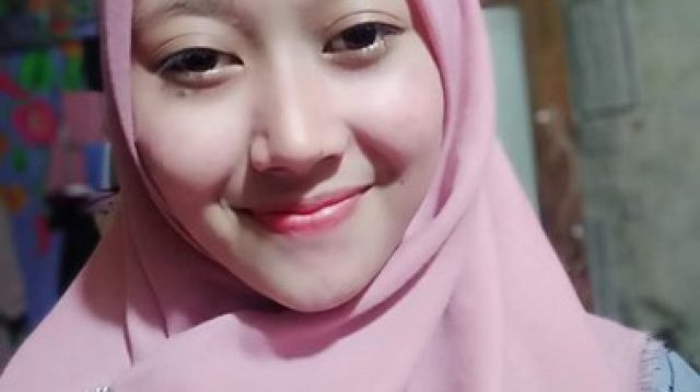Pentingnya Database dalam Bisnis