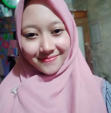 Pentingnya Database dalam Bisnis