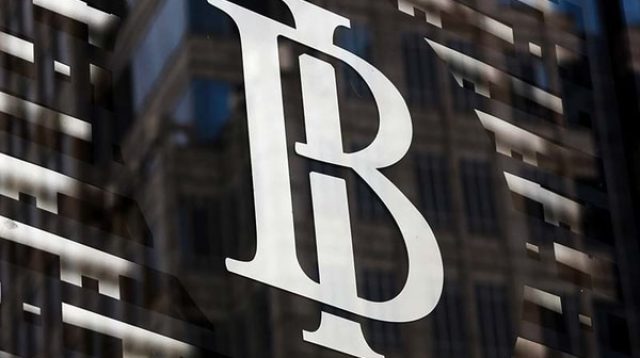 Solusi Perbankan Syariah Pandemi