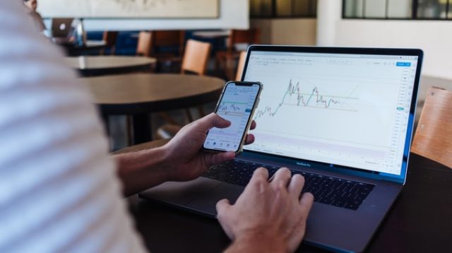 Saham dalam Ekonomi Islam