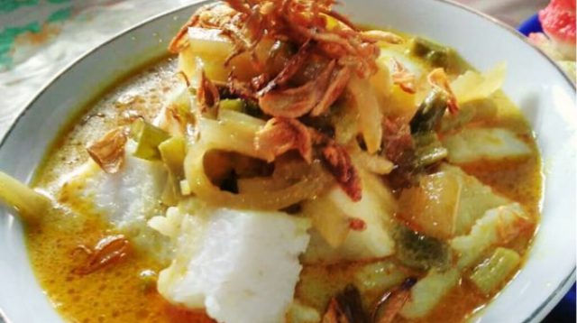 Dampak Penjualan Masa Pandemi