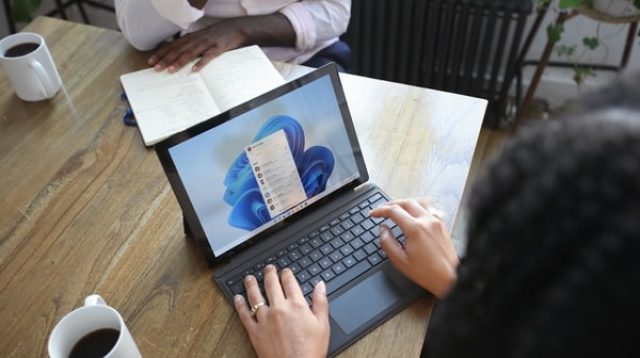 Proteksi Konten Digital Indonesia