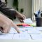 Knowledge Management System