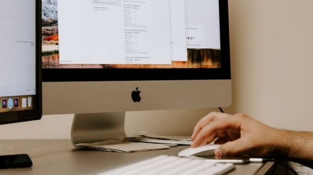 E-commerce Industri Kreatif Pandemi