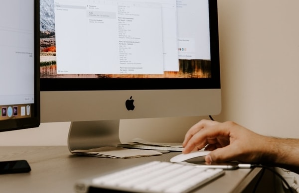 E-commerce Industri Kreatif Pandemi