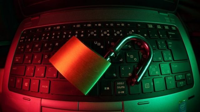 Kasus Cyber Crime Covid-19