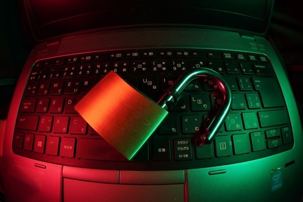 Kasus Cyber Crime Covid-19