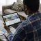 Positif dan negatif e-commerce