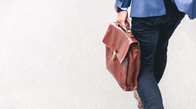 Perlindungan Hak Kekayaan Bisnis