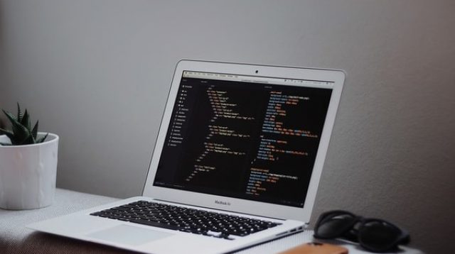 Metodologi Pengembangan Sistem