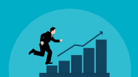 investasi mahasiswa