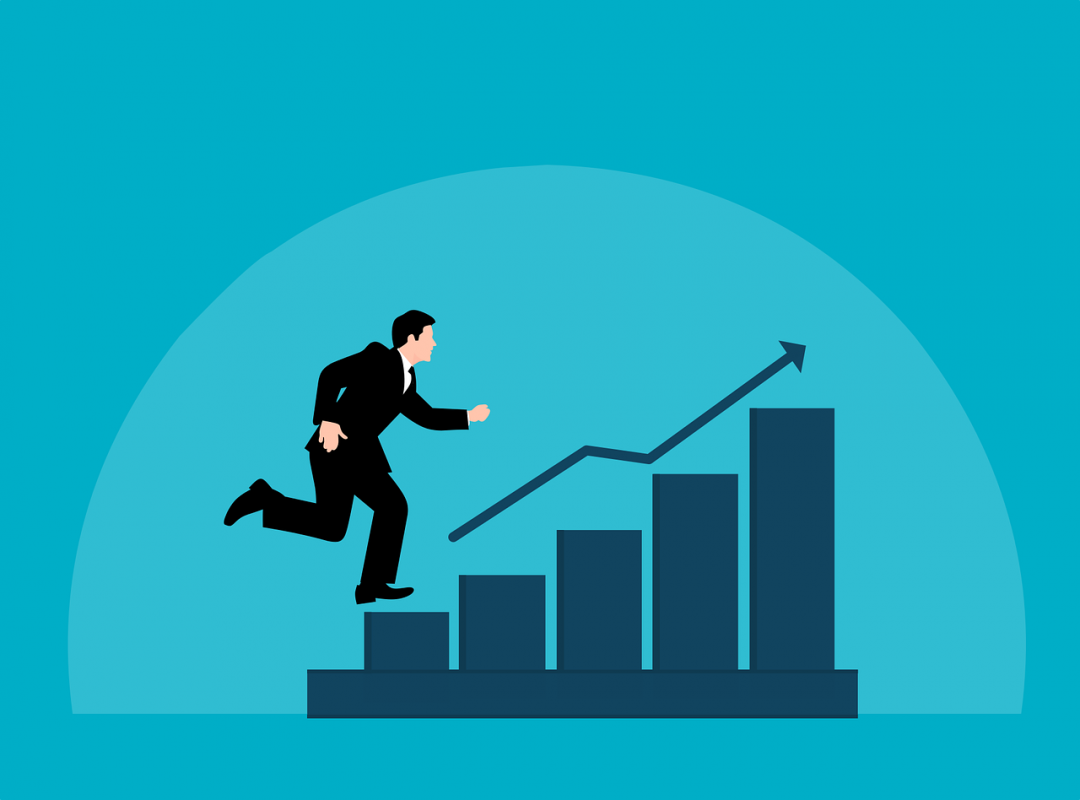 investasi mahasiswa