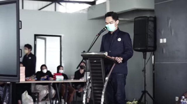 Permendikbud Nomor 30 2021
