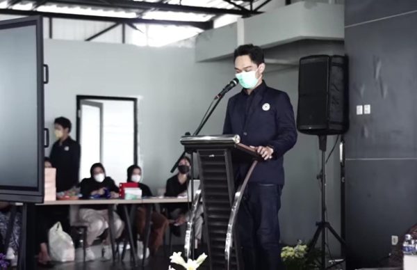 Permendikbud Nomor 30 2021