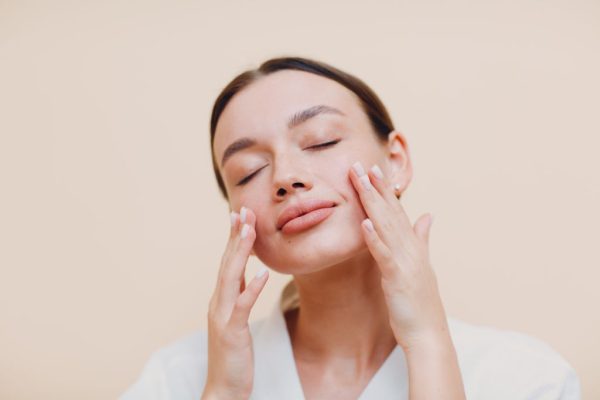 Skincare Natural dan Multifungsi