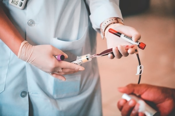 Cara Mengatasi Anemia Remaja