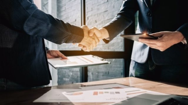 Memahami Komunikasi Bisnis