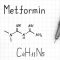Metformin Obat DIabetes Kehamilan