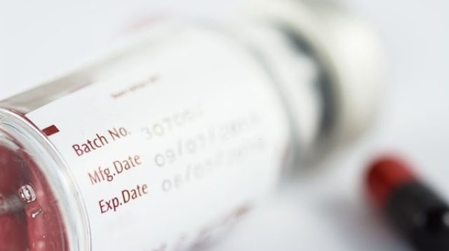 Pentingnya Memperhatikan Kedaluwarsa Obat