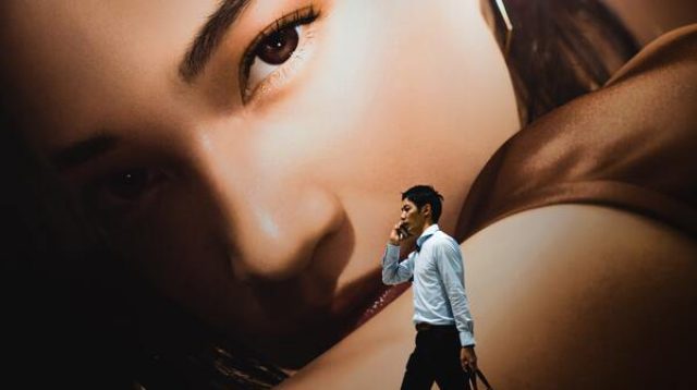 Hukum Kekerasan Terhadap Perempuan