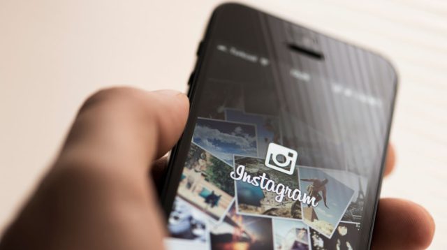 Bandwagon Effect Fitur Instagram