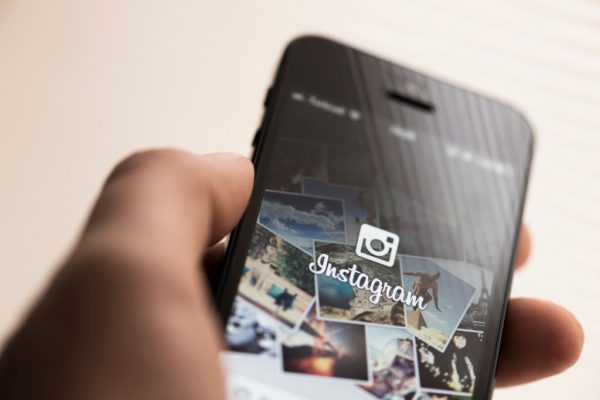 Bandwagon Effect Fitur Instagram