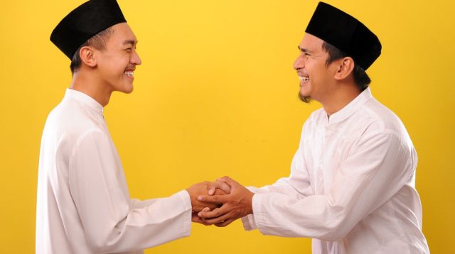Ilmu Pengetahuan Aspek Etika
