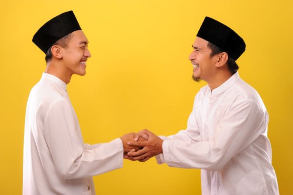 Ilmu Pengetahuan Aspek Etika