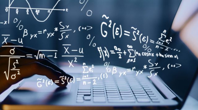 Experiental Learning Pembelajaran Matematika