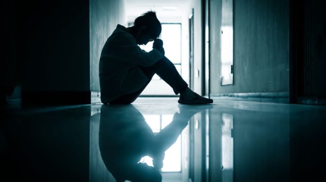 Kekerasan Seksual Berujung Maut Kekerasan Seksual Berujung Maut