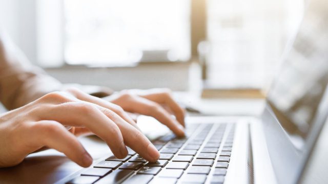 Journalism in Digital Era