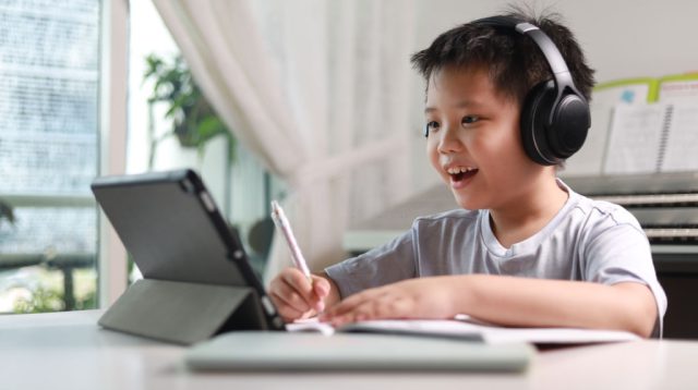 Problem Based Learning Skills