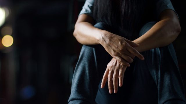 Kesehatan Mental selama Pandemi
