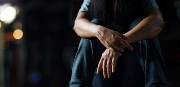 Kesehatan Mental selama Pandemi
