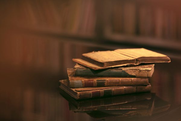 Pemicu Timbulnya Ilmu Kalam