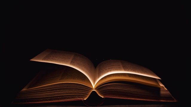 Metode Tafsir Kontemporer Fazlur
