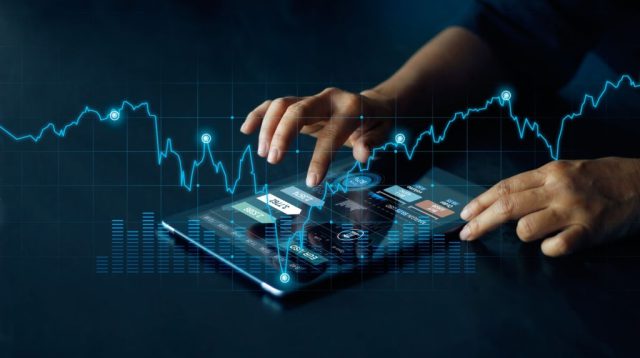 Manajemen Bisnis Era Digital