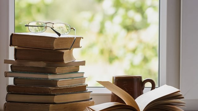 Sejarah Munculnya Aliran Ilmu Kalam