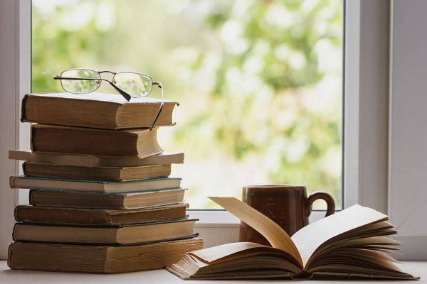 Sejarah Aliran Ilmu Kalam