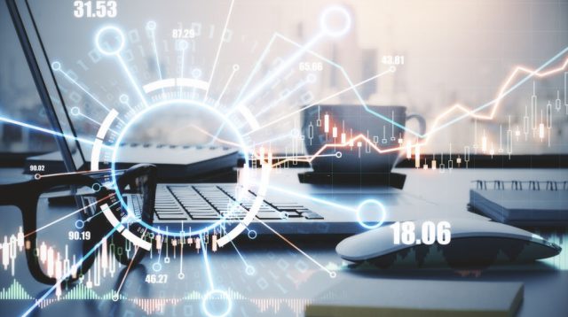 Pentingnya Teknologi Digital Pandemi
